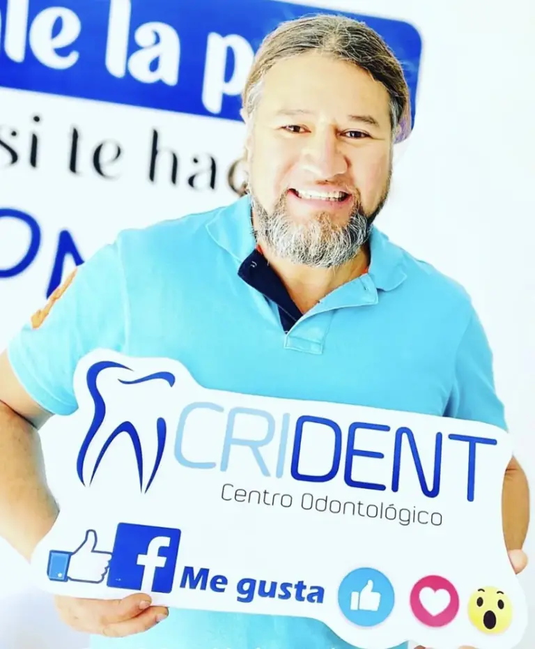 crident-rancagua-1