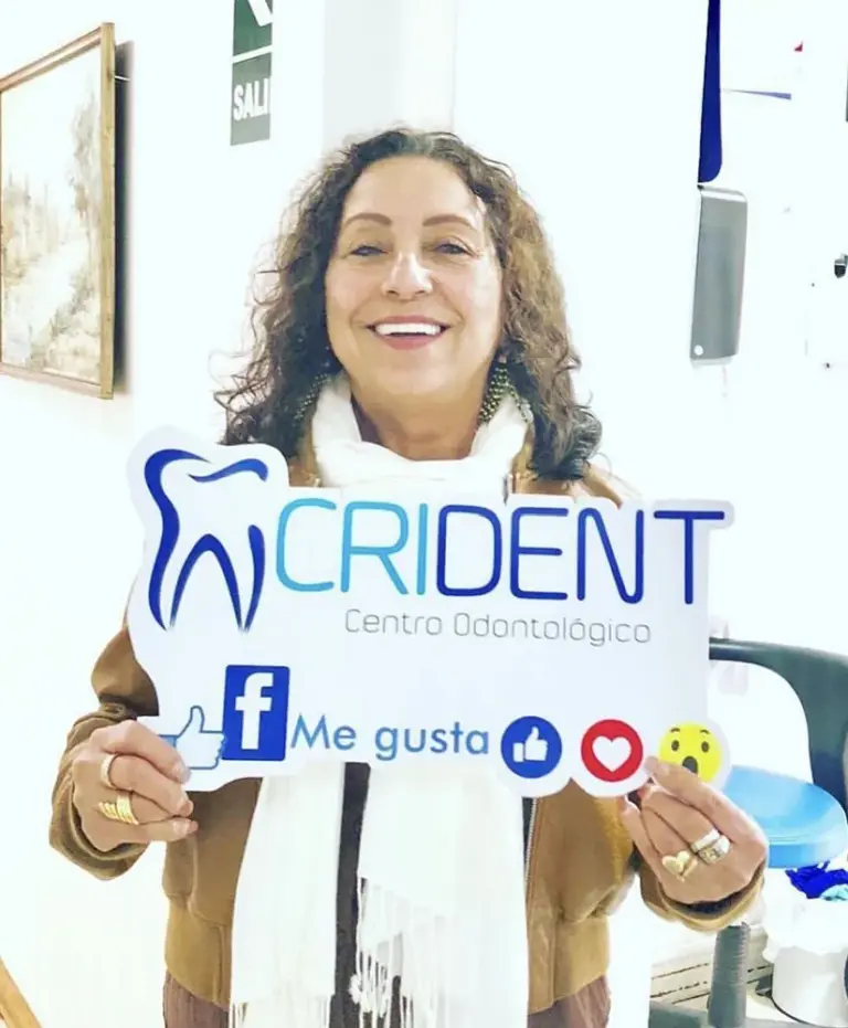 crident-rancagua-2