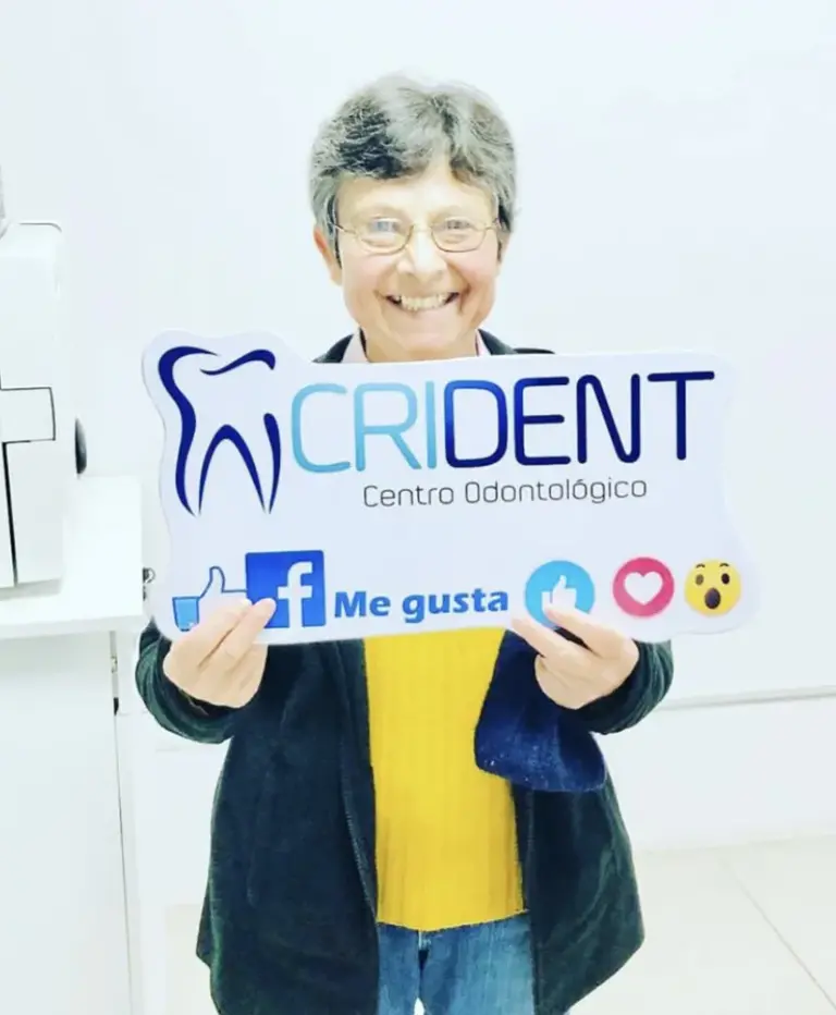 crident-rancagua-3