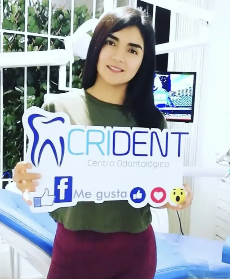 crident-rancagua-4