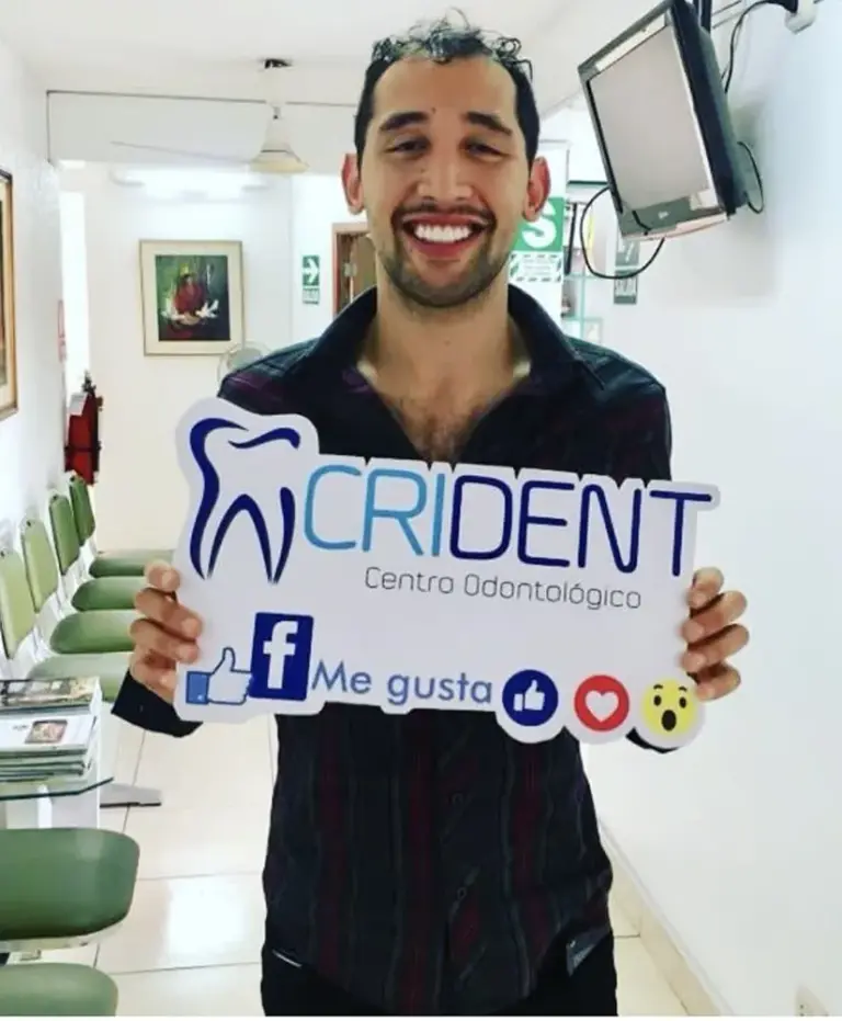 crident-rancagua-5