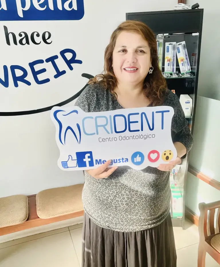 crident-rancagua-6