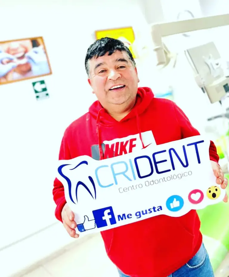 crident-rancagua-7