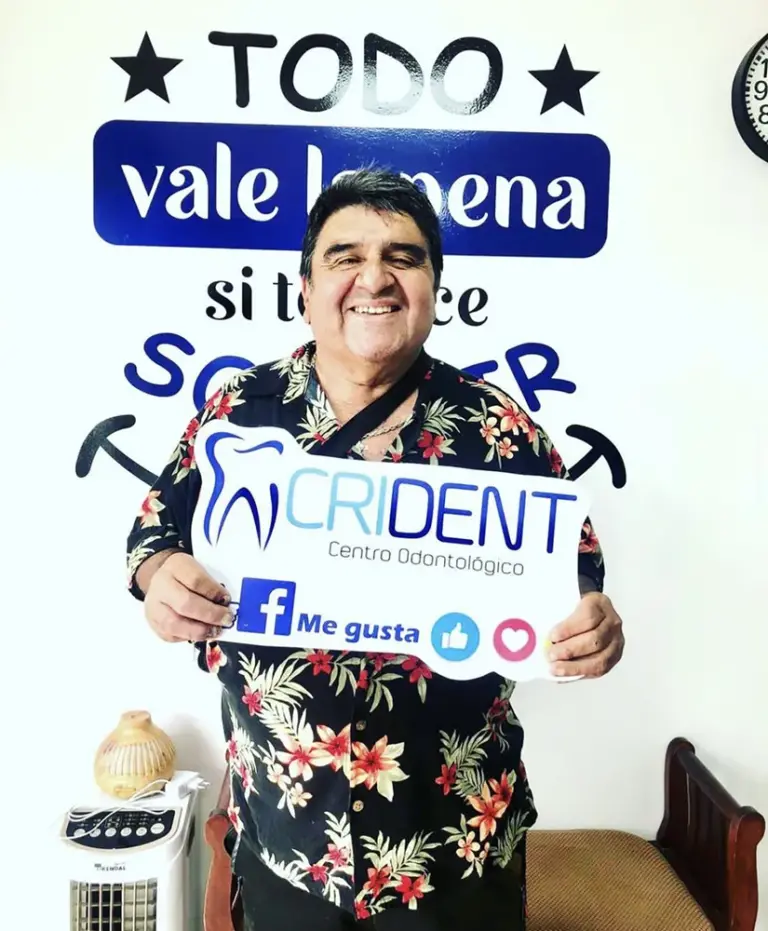 crident-rancagua