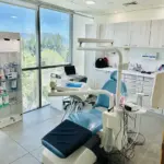 crident-rancagua-box2