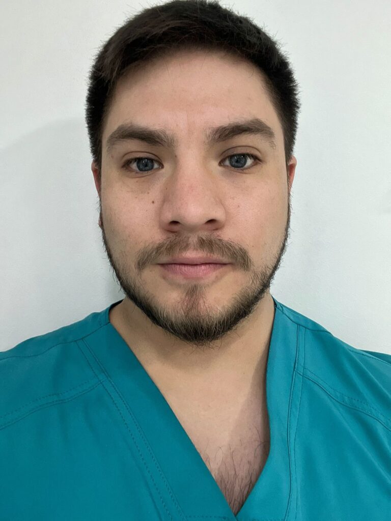 Dr