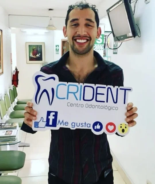 crident-rancagua-5